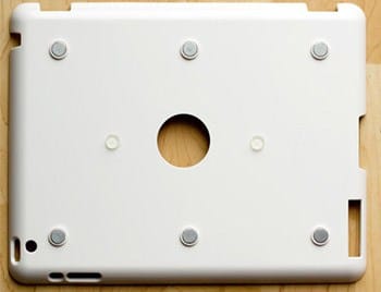magnets
