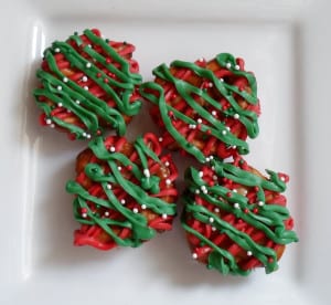 peanut butter pretzels 011