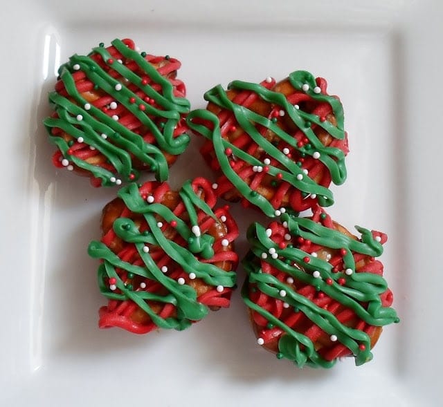 peanut butter pretzels 011