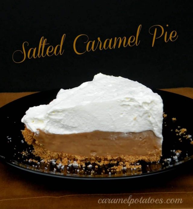 saltedcaramelpie011-947x1024