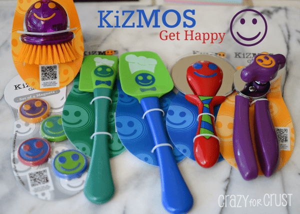 Kizmos Tools #Giveaway Kizmos Tools