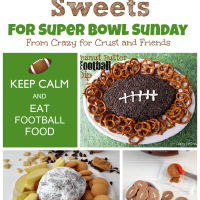 football round up