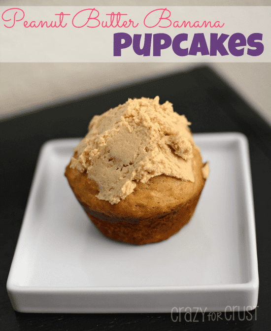 pupcakes1 words