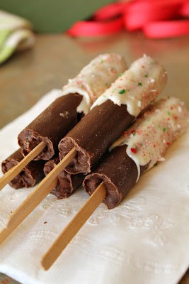 sticks2
