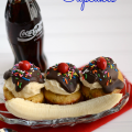 banana-split-cupcakes-1-words