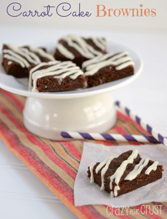 carrot-cake-brownies-1-words