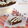 carrot-cake-brownies-2-words