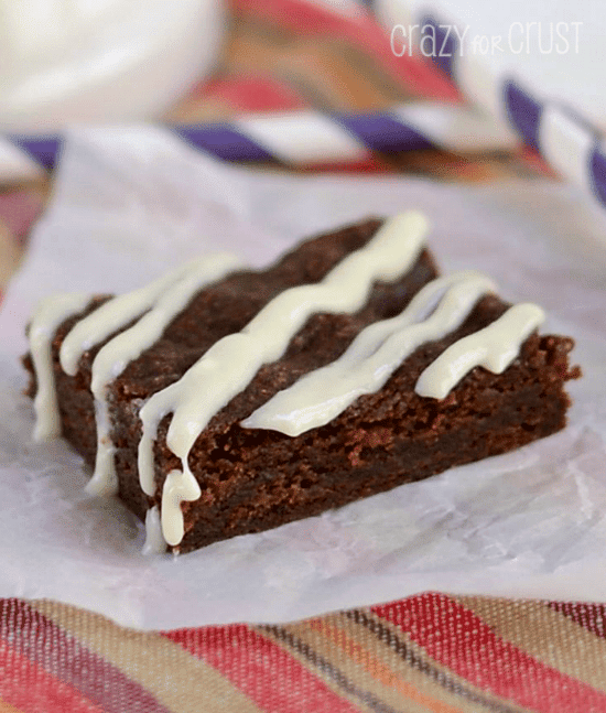 carrot-cake-brownies-3-words