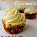 carrot-cake-cheesecake-cupcakes