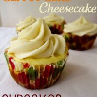 carrot-cake-cheesecake-cupcakes