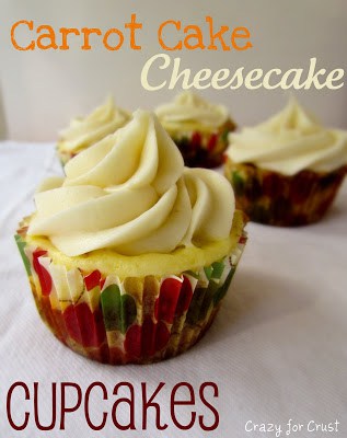 carrot-cake-cheesecake-cupcakes