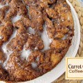 carrot-cake-coffee-cake