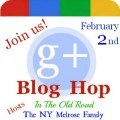 g+button.Feb300