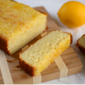 lemon-pound-cake-1-words