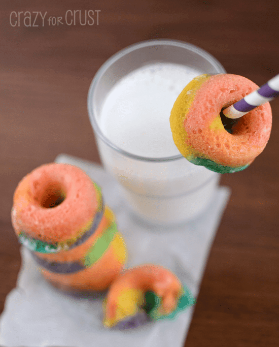rainbow-donuts-2-words