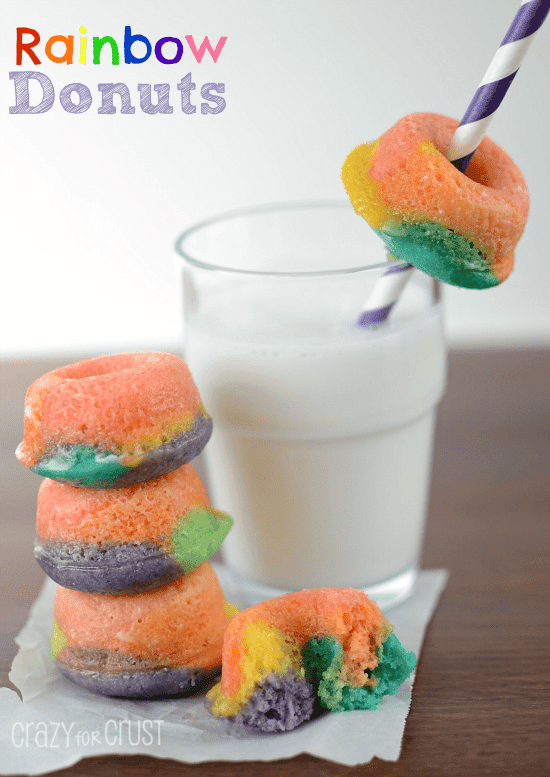 rainbow-donuts-4-words