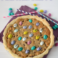 Peanut-Butter-Cookie-Pie05-1 words