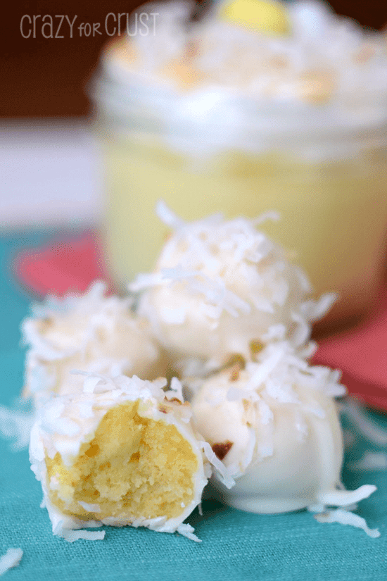 coconut-pies-in-jars07-words