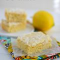 lemon coconut blondies05-1words