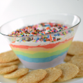 rainbow-cheesecake-dip-1-words