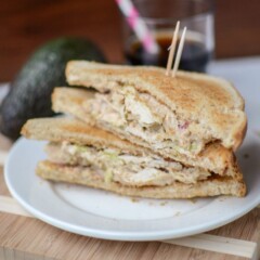 Chicken-Avocado-Salad-Sandwiches (2 of 4)
