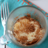 Mug_Coffee_Cake03-3w