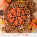 Reeses-Basketball-Dip07-1words
