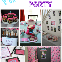 VIP_Rockstar_Party_Title