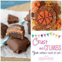crust and crumbs 4_12