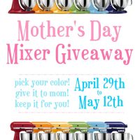 mothers_day_kitchenaid_mixer_giveaway