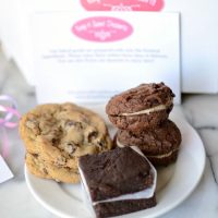 KeepItSweetDesserts-3