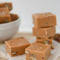 Salted-Butterscotch-Fudge (1 of 4)w