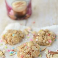 amaretoo-no-bake-cookies (1 of 6)