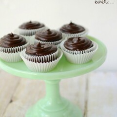 best-chocolate-cupcakes (2 of 9)w