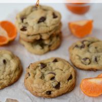choclate-chip-orange-cookies (2 of 4)w