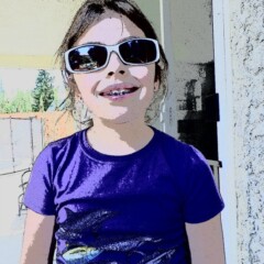 SAMSUNG CAMERA PICTURES
