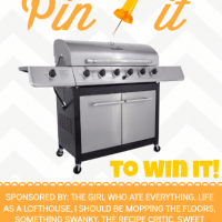 pin it grill graphic final