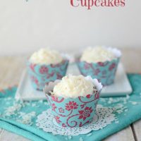 triple-coconut-cupcakes (2 of 6)w