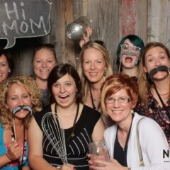 BlogHerFood2013053