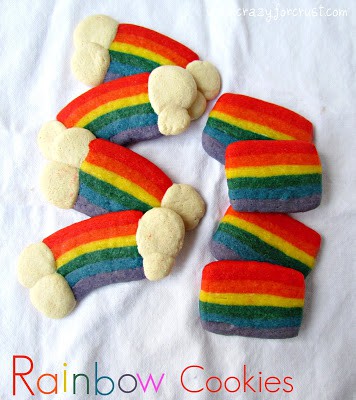 rainbow-cookies