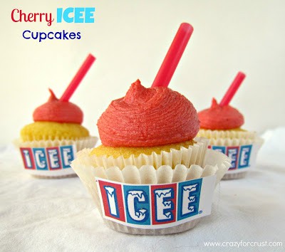 icee 1 words