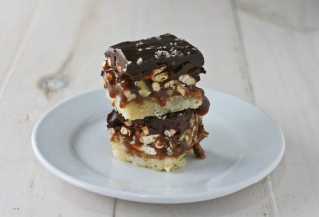 crazy sweet tuesday crazy