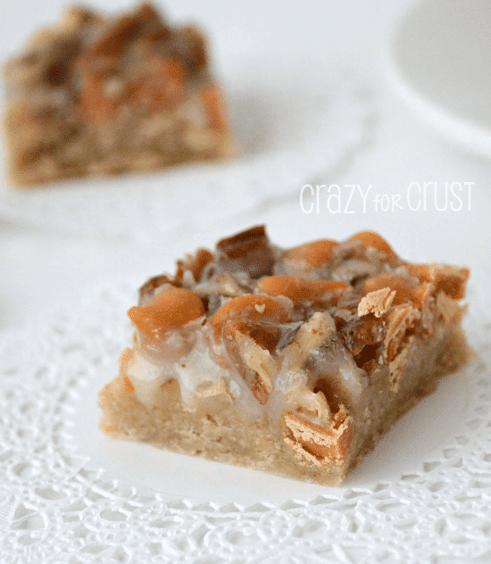 butterscotch pecan magic bars