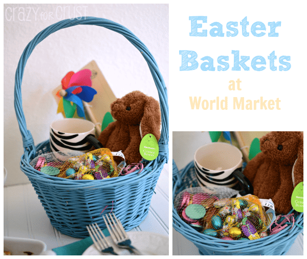 Easter-Basket-World-Market