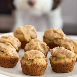 Recipe Index by type and ingredient Crazy for Crust Muffins Cupcakes Mugcakes, Süß bis Pizza, Party Snack