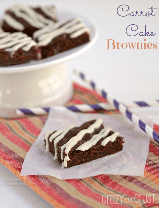 carrot-cake-brownies-2-words