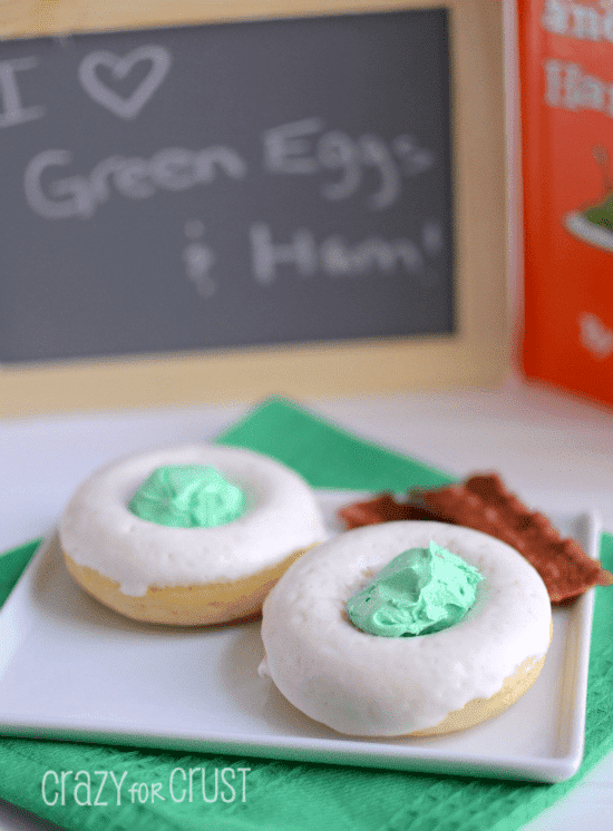 green-eggs-donuts-4-words