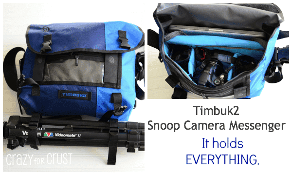 timbuk2-everything-words