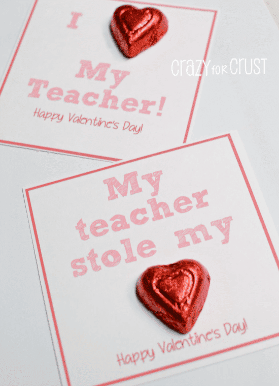 valentine-heart-teacher-printable1 words