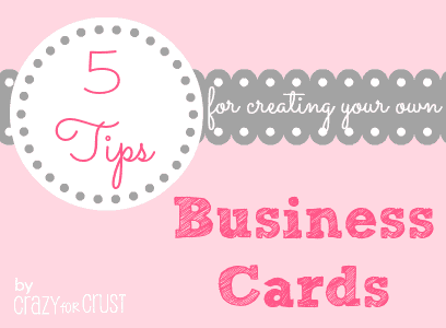 business tips